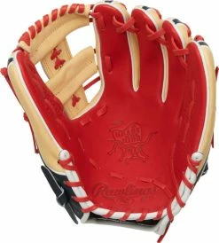 Rawlings PRO314-19SN 11,5 Inch -Baseball Sales Shop 36032556 Rawlings PRO314 19SN 3