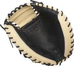 Rawlings PROYM4BC 34 Inch -Baseball Sales Shop 36032558 Rawlings PROYM4BC 34 Inch 1