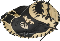 Rawlings PROYM4BC 34 Inch