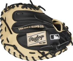 Rawlings PROYM4BC 34 Inch -Baseball Sales Shop 36032558 Rawlings PROYM4BC 34 Inch 4