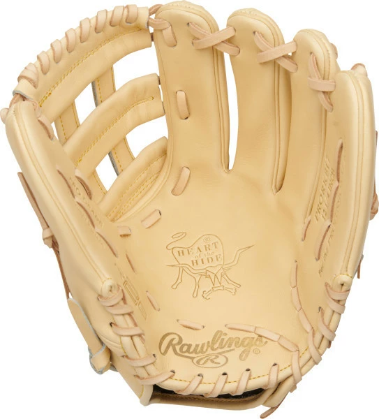 Rawlings PRORKB17 12,25 Inch 3 Rawlings PRORKB17 12,25 Inch - Image 3