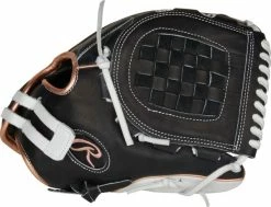 Rawlings PRO120SB-3BRG 12 Inch