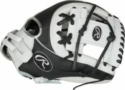 Rawlings PRO715SB-2WSS 11,75 Inch