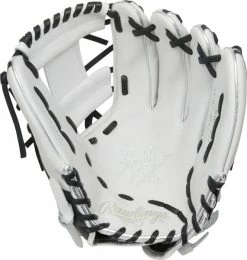 Rawlings PRO715SB-2WSS 11,75 Inch -Baseball Sales Shop 36032569 Rawlings PRO715SB 2WSS 3