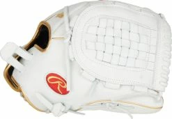 Rawlings RLA125KRG 12,5 Inch
