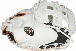 Rawlings RLACM33RG 33 Inch