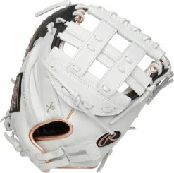 Baseball Sales Shop -Baseball Sales Shop 36032572 Rawlings RLACM33RG 2