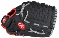 Rawlings PL120SB 12 Inch