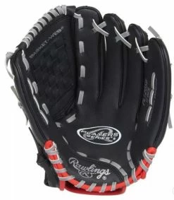 Rawlings PL120SB 12 Inch -Baseball Sales Shop 36032574 Rawlings PL120SB 12 Inch 3