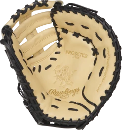 Rawlings PRODCTCB 13 Inch -Baseball Sales Shop 36032576 Rawlings PRODCTCB 13 Inch 1