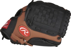 Rawlings PL105DTB 10,5 Inch