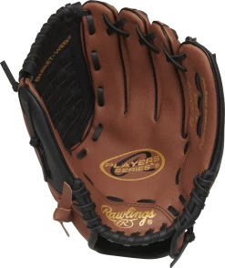 Rawlings PL105DTB 10,5 Inch -Baseball Sales Shop 36032579 Rawlings PL105DTB 2