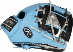 Rawlings PRO204-2BCB 11,5 Inch