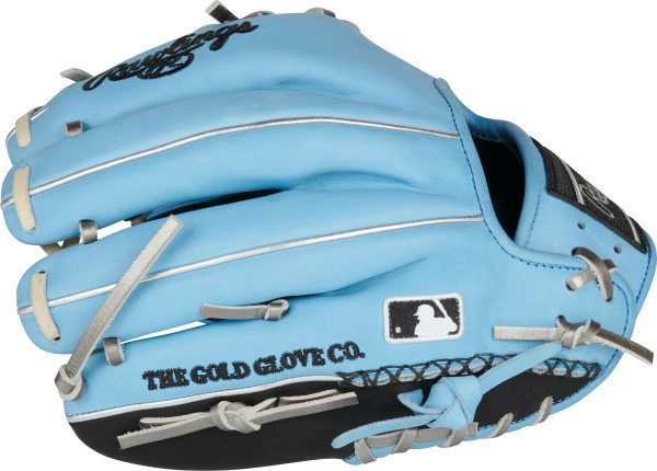 Rawlings PRO204-2BCB 11,5 Inch 2 Rawlings PRO204-2BCB 11,5 Inch - Image 2