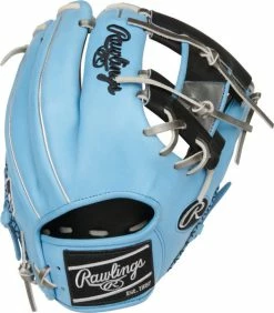 Rawlings PRO204-2BCB 11,5 Inch 6 Rawlings PRO204-2BCB 11,5 Inch -Baseball Sales Shop 36032584 Rawlings PRO204 2BCB 3