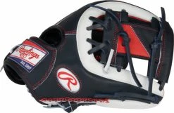 Rawlings PRO314-2NW 11,5 Inch