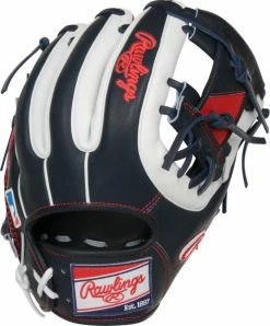 Rawlings PRO314-2NW 11,5 Inch -Baseball Sales Shop 36032585 Rawlings PRO314 2NW 3