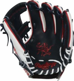 Rawlings PRO314-2NW 11,5 Inch -Baseball Sales Shop 36032585 Rawlings PRO314 2NW 4