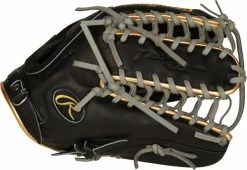 Rawlings PROSMT27B 12,75 Inch