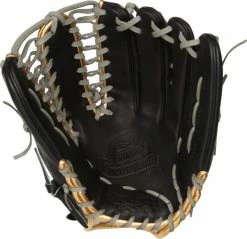Rawlings PROSMT27B 12,75 Inch -Baseball Sales Shop 36032590 Rawlings PROSMT27B 1275 Inch 2