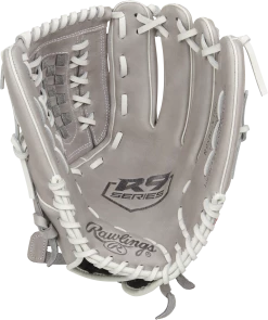 Rawlings R9SB125-18G 12,5 Inch 5 Rawlings R9SB125-18G 12,5 Inch -Baseball Sales Shop 36032592 Rawlings R9SB125 18G 12 5Inch 1