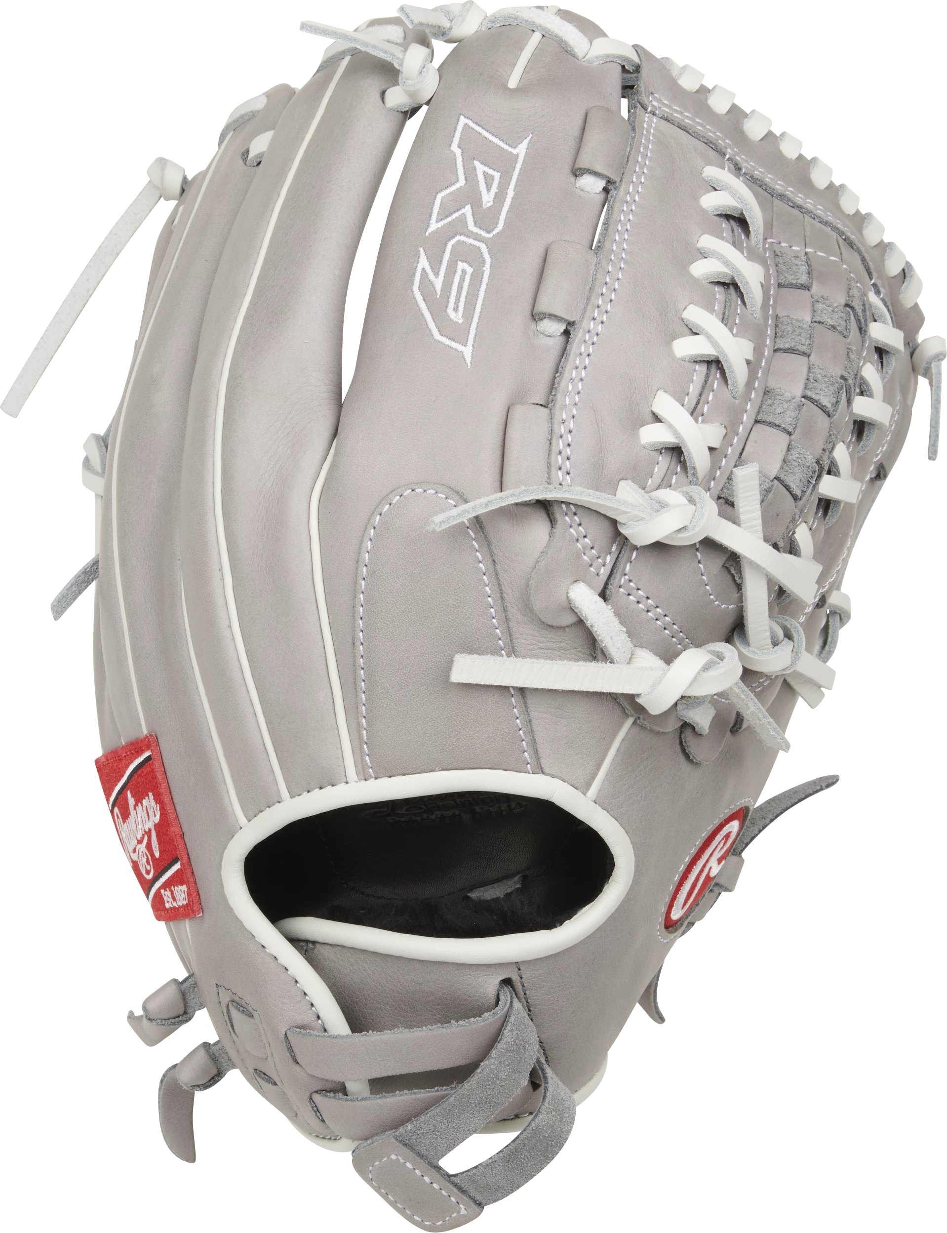 Rawlings R9SB125-18G 12,5 Inch 2 Rawlings R9SB125-18G 12,5 Inch - Image 2
