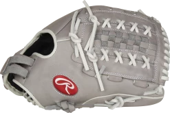Rawlings R9SB125-18G 12,5 Inch