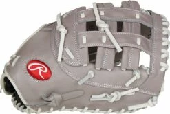 Rawlings R9SBFBM-17G 12,5 Inch