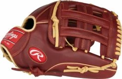 Rawlings S1275HS 12,75 Inch