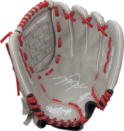 Rawlings SC110MT 11 Inch -Baseball Sales Shop 36032602 Rawlings SC110MT 11 Inch 1
