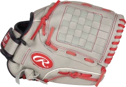 Rawlings SC110MT 11 Inch