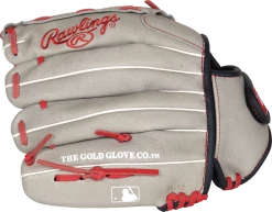Rawlings SC110MT 11 Inch -Baseball Sales Shop 36032602 Rawlings SC110MT 11 Inch 4