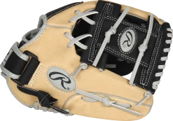 Rawlings SC110BCI 11 Inch