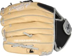 Rawlings SC110BCI 11 Inch -Baseball Sales Shop 36032603 Rawlings SC110BCI 11 Inch 4