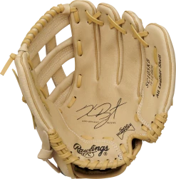 Rawlings SC105KB 10,5 Inch 6 Rawlings SC105KB 10,5 Inch -Baseball Sales Shop 36032604 Rawlings SC105KB 105 Inch 1