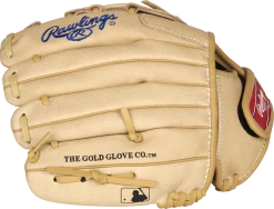 Rawlings SC105KB 10,5 Inch 7 Rawlings SC105KB 10,5 Inch -Baseball Sales Shop 36032604 Rawlings SC105KB 105 Inch 4