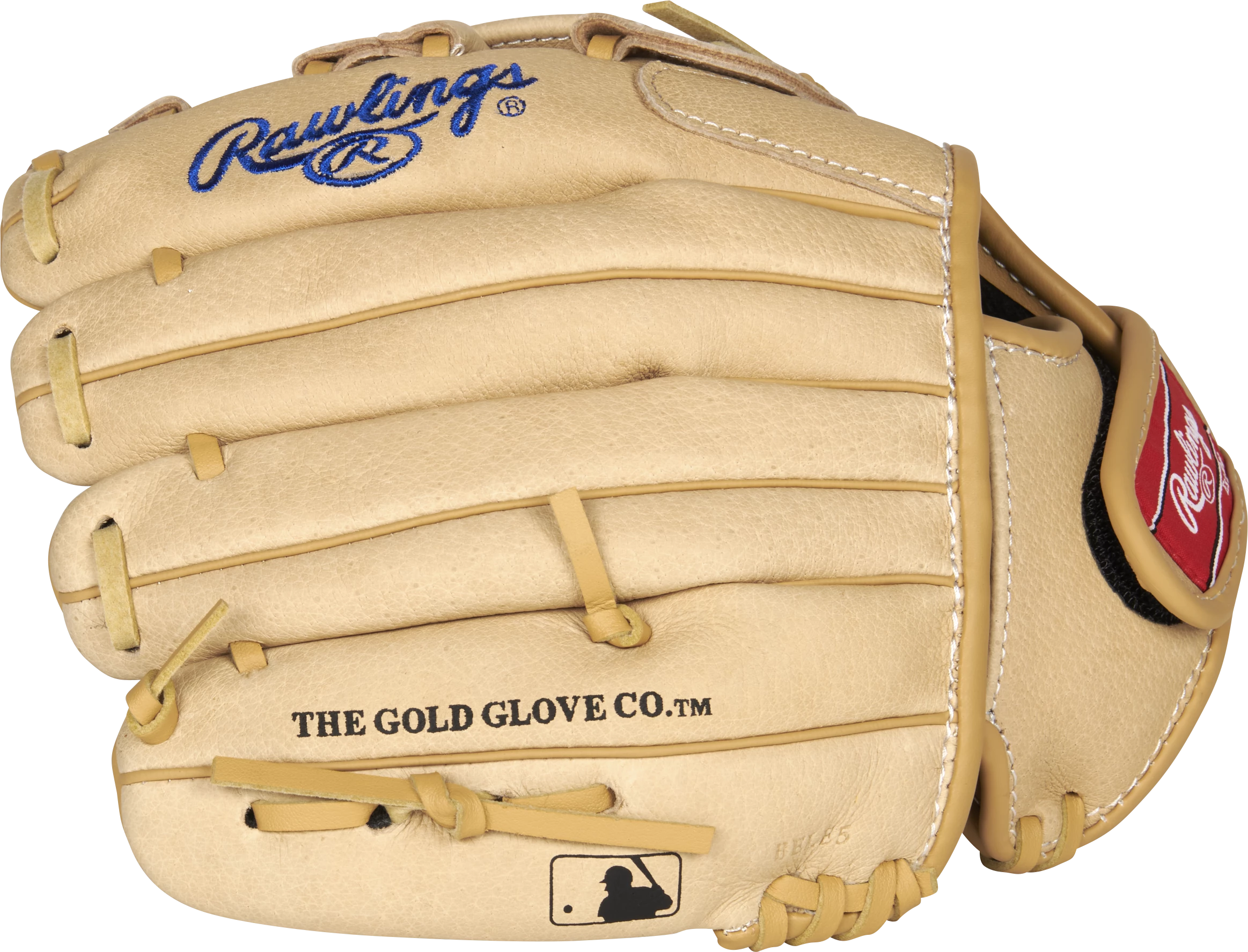 Rawlings SC105KB 10,5 Inch 4 Rawlings SC105KB 10,5 Inch - Image 4