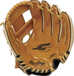 Rawlings SC105TCI 10,5 Inch -Baseball Sales Shop 36032605 Rawlings SC105TCI 105 Inch 1