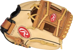 Rawlings SC105TCI 10,5 Inch