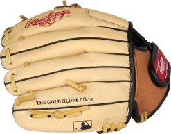 Rawlings SC105TCI 10,5 Inch -Baseball Sales Shop 36032605 Rawlings SC105TCI 105 Inch 4