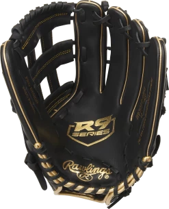 Rawlings R93029-6BG 12,75 Inch -Baseball Sales Shop 36032606 Rawlings R93029 6BG 1275 Inch 1