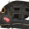 Rawlings R93029-6BG 12,75 Inch