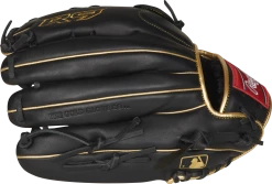 Rawlings R93029-6BG 12,75 Inch -Baseball Sales Shop 36032606 Rawlings R93029 6BG 1275 Inch 4