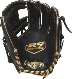 Rawlings R9204-2BG 11,5 Inch 6 Rawlings R9204-2BG 11,5 Inch -Baseball Sales Shop 36032608 Rawlings R9204 2BG 115 Inch 1
