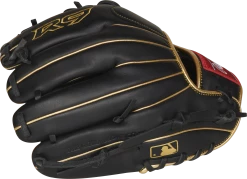Rawlings R9204-2BG 11,5 Inch 7 Rawlings R9204-2BG 11,5 Inch -Baseball Sales Shop 36032608 Rawlings R9204 2BG 115 Inch 4