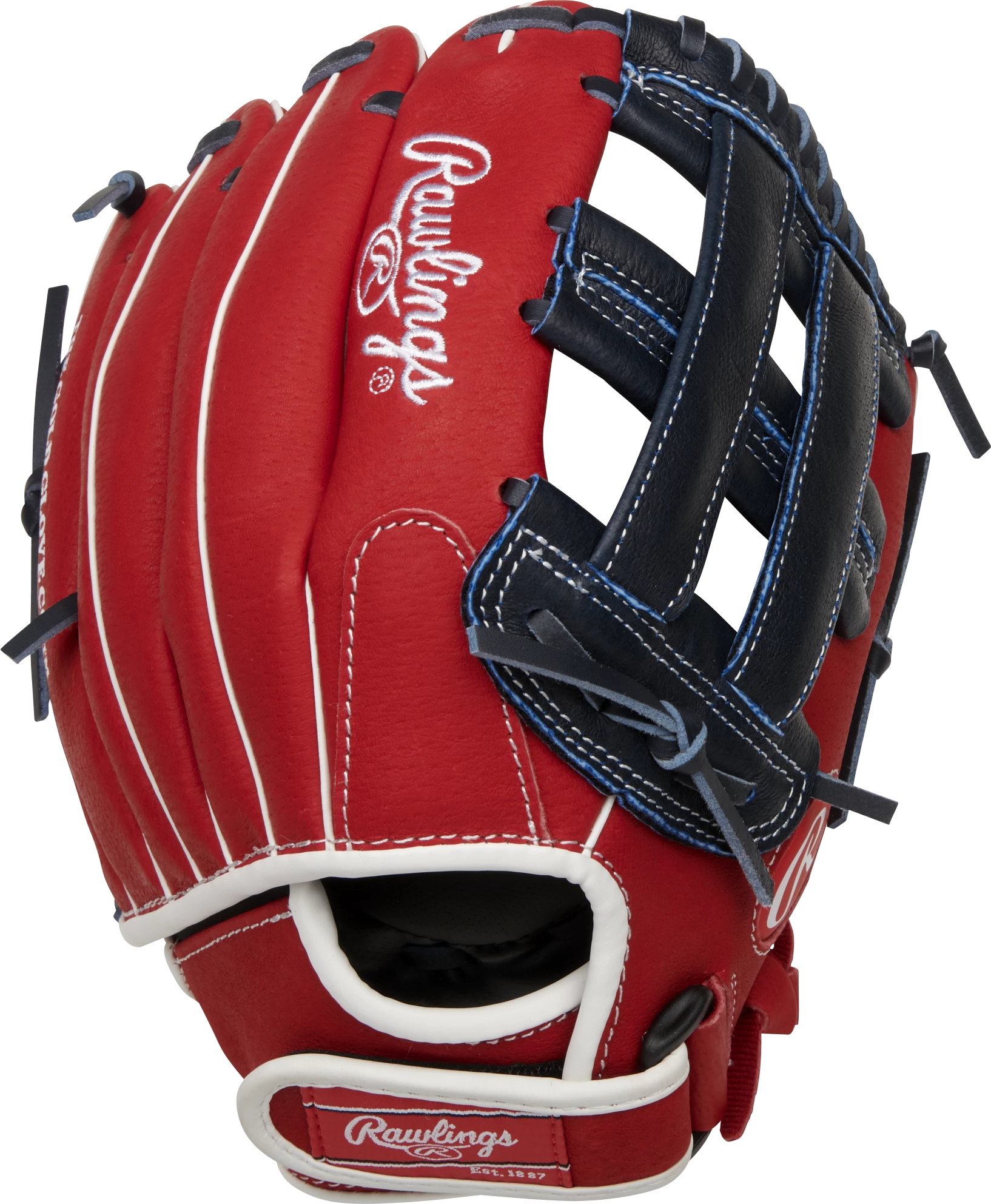 Rawlings SC115BH 11,5 Inch 2 Rawlings SC115BH 11,5 Inch - Image 2