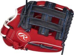 Rawlings SC115BH 11,5 Inch