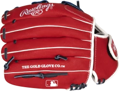 Rawlings SC115BH 11,5 Inch 7 Rawlings SC115BH 11,5 Inch -Baseball Sales Shop 36032611 Rawlings SC115BH 115 Inch 4