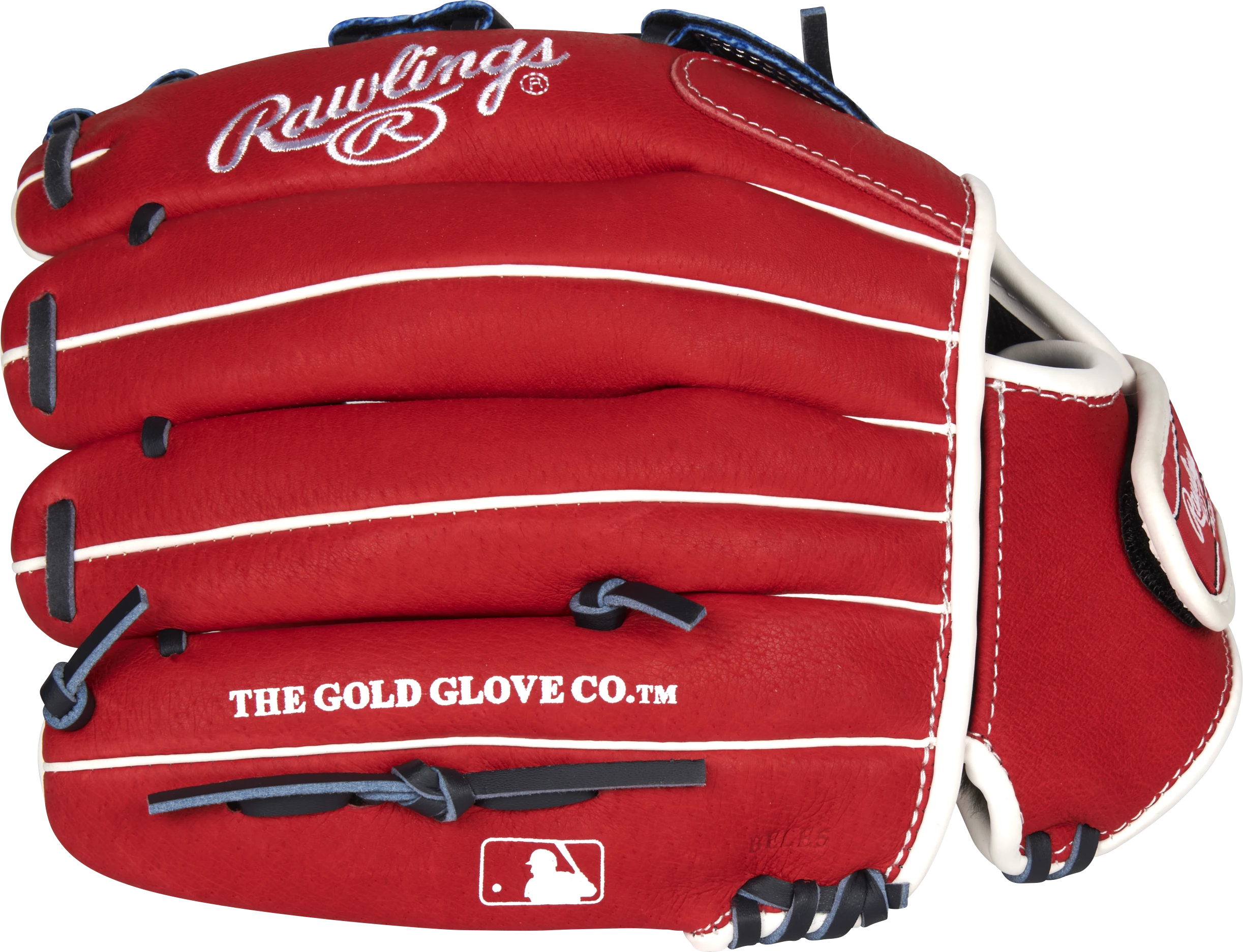 Rawlings SC115BH 11,5 Inch 4 Rawlings SC115BH 11,5 Inch - Image 4