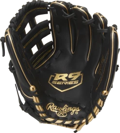 Rawlings R9315-6BG 11,75 Inch -Baseball Sales Shop 36032613 Rawlings R9315 6BG 1175 Inch 1